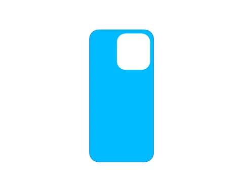 Oppo Reno15 Case 3D Print Model