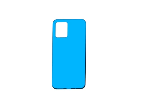 Motorola Moto G23 Case 3D Print Model