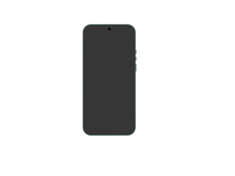 Xiaomi 17 Ultra CAD Model 3D Print Model
