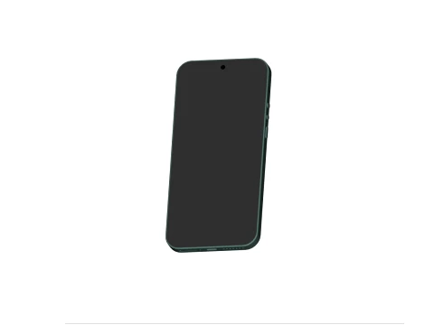 Xiaomi 17 Ultra CAD Model 3D Print Model
