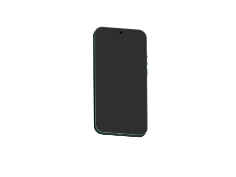 Xiaomi 17 Ultra CAD Model 3D Print Model