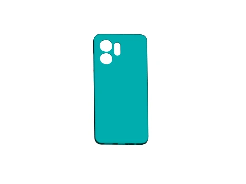 Honor X6d Case 3D Print Model