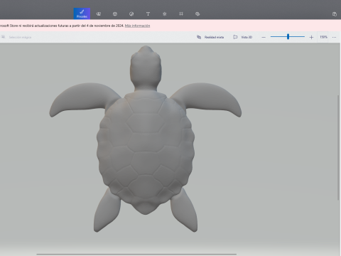 Pack Moana Collection 20 Characters 3D print model 3D Принт Модель