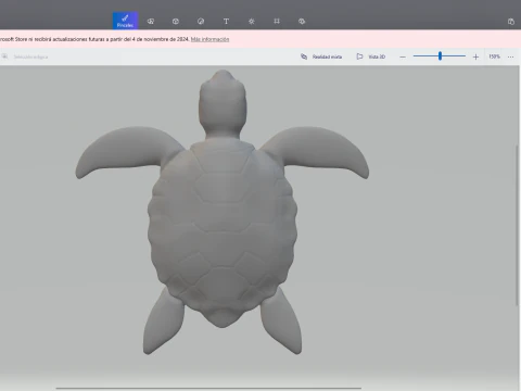 Pack Moana Collection 20 Characters 3D print model 3D Print Model