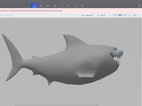 Pack Moana Collection 20 Characters 3D print model 3D Принт Модель