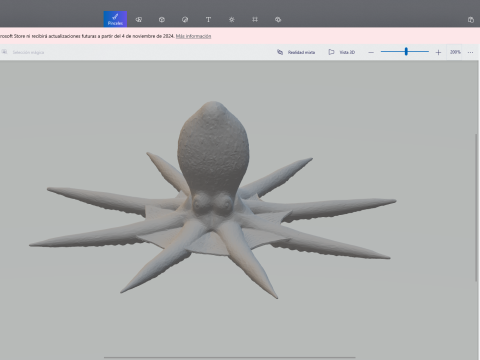 Pack Moana Collection 20 Characters 3D print model 3D Принт Модель
