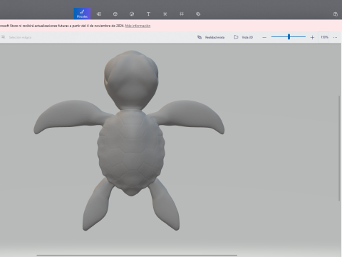 Pack Moana Collection 20 Characters 3D print model 3D Принт Модель