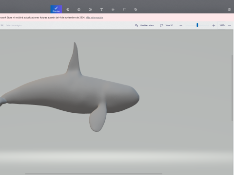 Pack Moana Collection 20 Characters 3D print model 3D Принт Модель