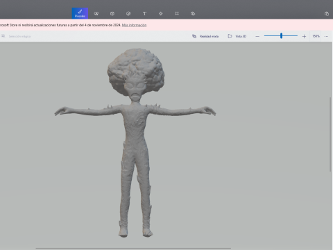 Pack Moana Collection 20 Characters 3D print model 3D Принт Модель