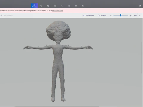 Pack Moana Collection 20 Characters 3D print model 3D Print Model