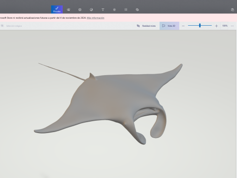 Pack Moana Collection 20 Characters 3D print model 3D Принт Модель