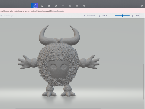 Pack Moana Collection 20 Characters 3D print model 3D Принт Модель
