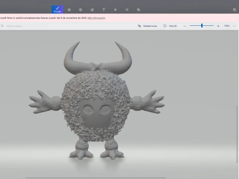 Pack Moana Collection 20 Characters 3D print model 3D Print Model