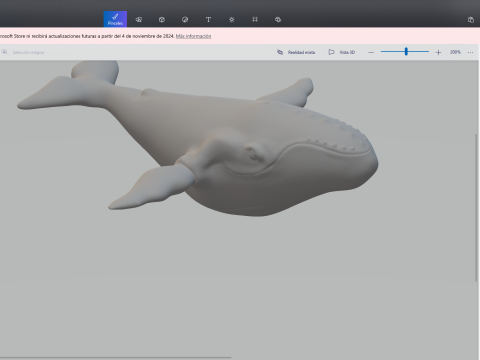 Pack Moana Collection 20 Characters 3D print model 3D Принт Модель