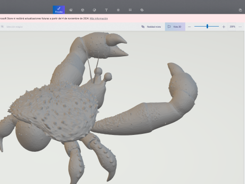 Pack Moana Collection 20 Characters 3D print model 3D Принт Модель