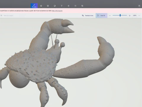 Pack Moana Collection 20 Characters 3D print model 3D Print Model