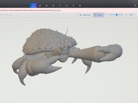 Pack Moana Collection 20 Characters 3D print model 3D Принт Модель