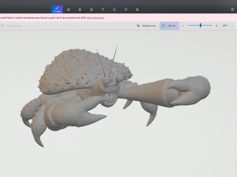 Pack Moana Collection 20 Characters 3D print model 3D Print Model