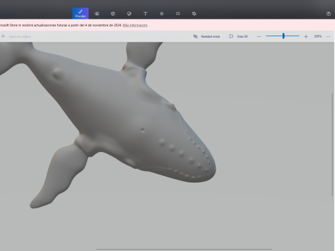 Pack Moana Collection 20 Characters 3D print model 3D Принт Модель