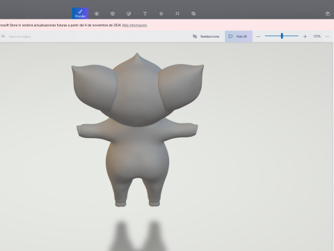 Pack Moana Collection 20 Characters 3D print model 3D Принт Модель