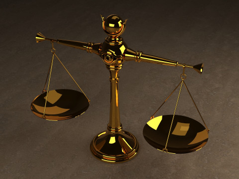 Millennium Stone Modelo 3D