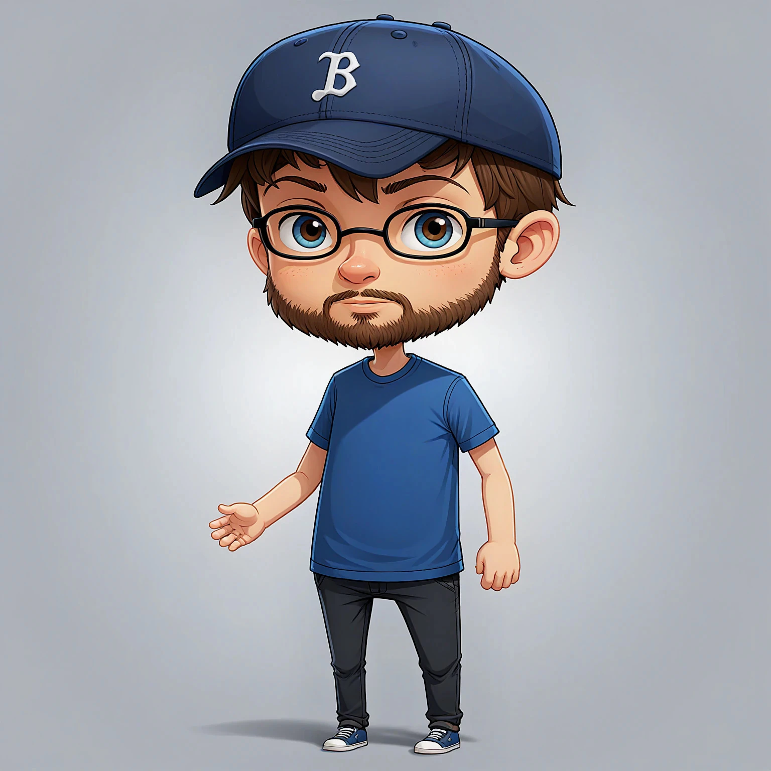Animasi 3d 3D Model .c4d .max .obj .3ds .fbx .stl .blend 