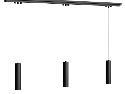 Pendant Light 3D Model
