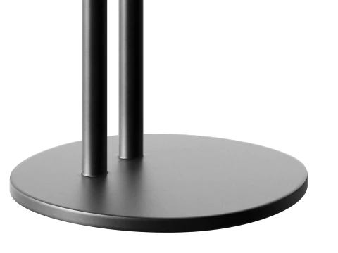 Coffee Table 3D Model
