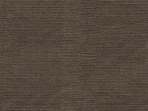 Pillow 3D Model