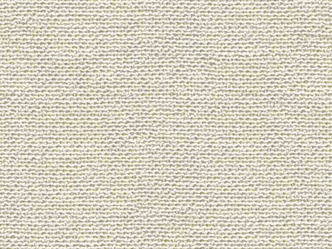 Dining chair 3D Модель