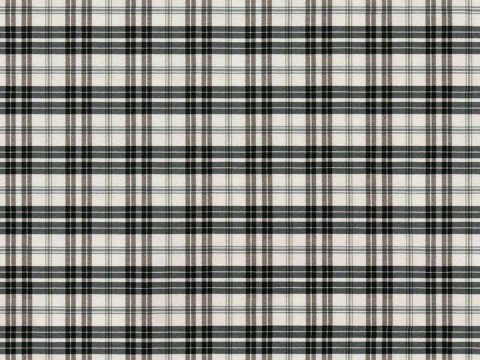 Flexform sofa 3D Model