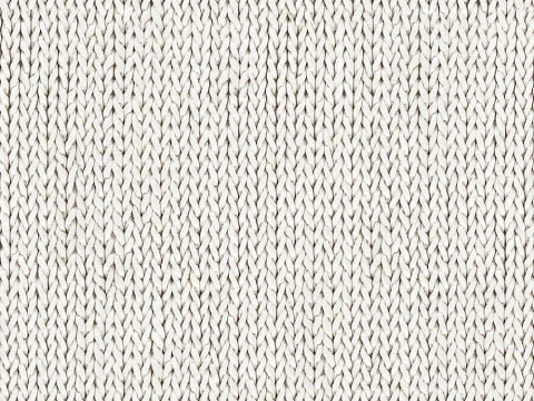 Flexform sofa 3D Model