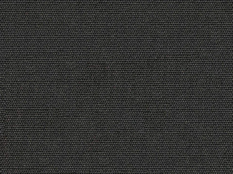 Flexform sofa 3D Model