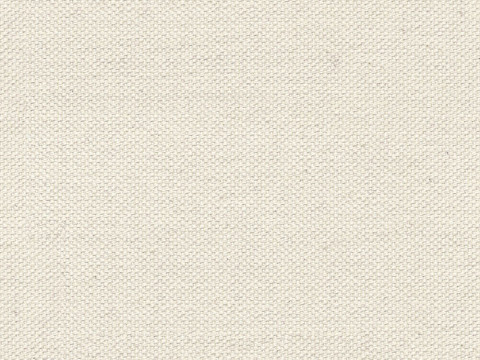 Sofa chair 3D Model