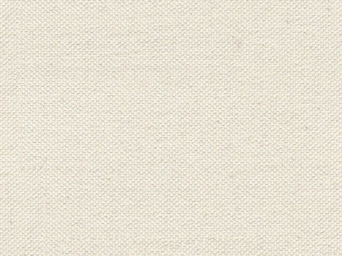 Диван-кресло 3D Модель