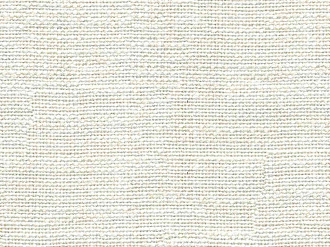 Крісло диван 3D Модель