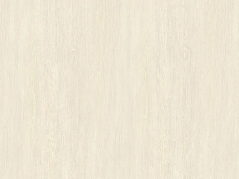 Крісло диван 3D Модель