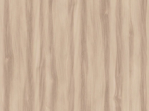 Крісло диван 3D Модель