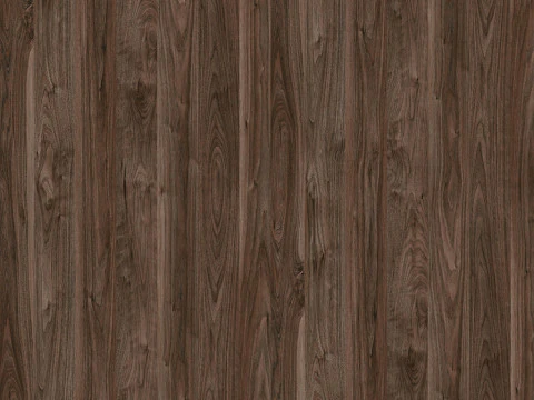 Consola moderna Modelo 3D