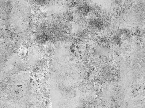 Consola moderna Modelo 3D