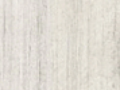 Consola moderna Modelo 3D