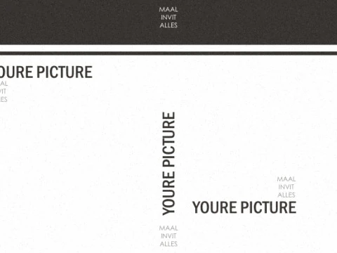 Consola moderna Modelo 3D