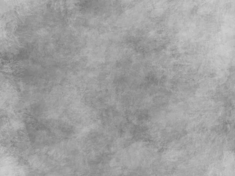 Consola moderna Modelo 3D