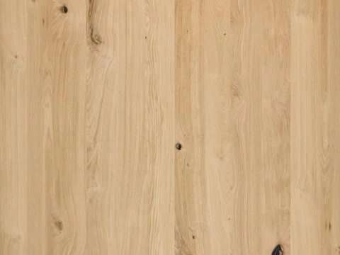 Consola moderna Modelo 3D