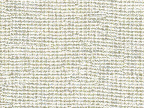 White sofa 3Dモデル