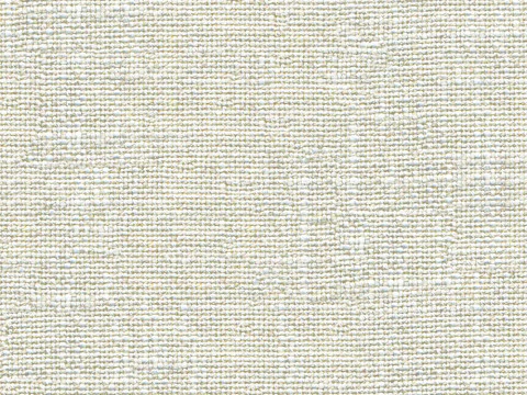 White sofa 3D Model