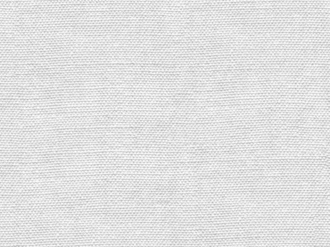White sofa 3Dモデル