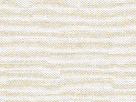 White sofa 3Dモデル