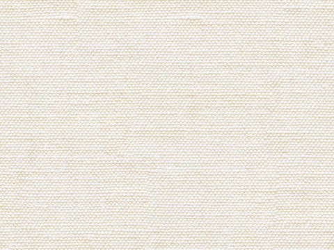White sofa 3D Model