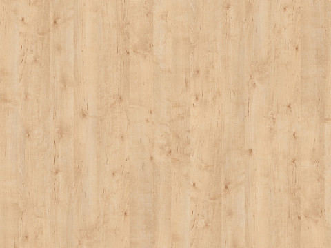 Thompson bedroom set Model 3D